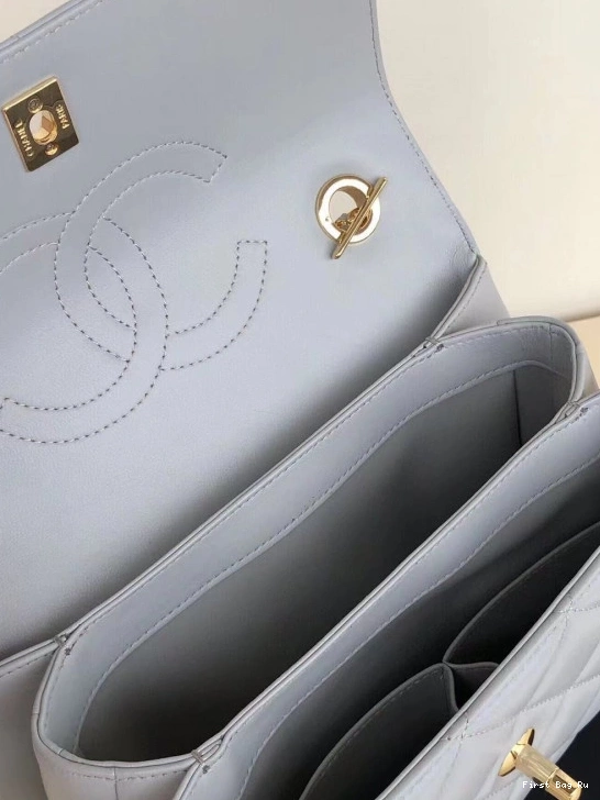 Firstbag Ru CHANEL TRENDY BAG 0803